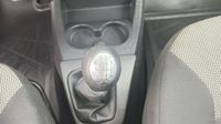 Dacia Lodgy 1.5 Blue dCi 95ch Essentiel 5 places E6D-Full — photo 23