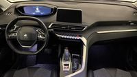 Peugeot 3008 1.2 PureTech 130ch Allure S&S EAT8 6cv — photo 11