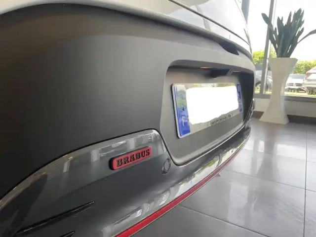 Smart 1 smart # 428 ch — photo 16