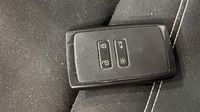 Dacia Duster 1.5 Blue dCi 115ch Journey 4x2 — photo 16