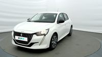 Peugeot 208 1.2 PureTech 75ch S&S Active Pack