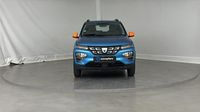 Dacia Spring Confort Plus - Achat Intégral