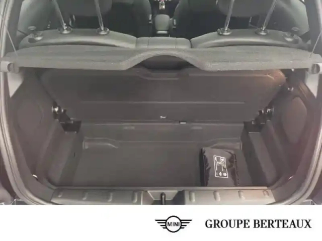 Mini Mini jcw 231ch edition premium plus bva8 — photo 13