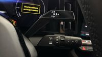Renault Mégane E-Tech Electric EV40 130ch Equilibre standard charge -B — photo 24