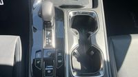 Lexus Nx 450h+ F SPORT Executive 4WD MY25 — photo 30