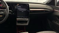 Renault Mégane E-Tech Electric EV60 220ch Techno super charge -B — photo 19