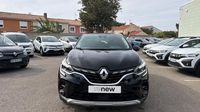 Renault Captur 1.0 TCe 100ch Intens