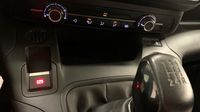 Citroen Berlingo Van M 650kg BlueHDi 100 S&S Club BVM5 — photo 19