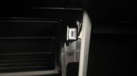 Peugeot 208 1.2 PureTech 100ch S&S Active — photo 30