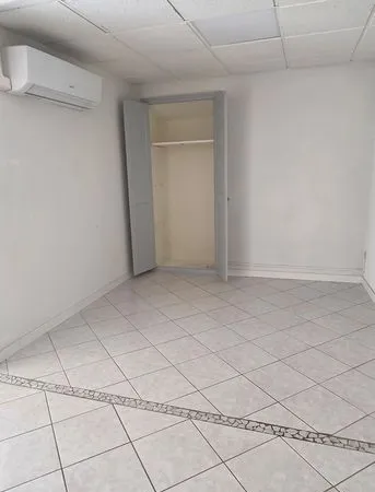Appartement location