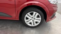 Dacia Sandero 1.0 TCe 90ch Confort — photo 20
