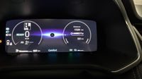 Renault Captur 1.6 E-Tech full hybrid 145ch esprit Alpine — photo 9
