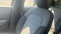 Dacia Sandero 1.0 ECO-G 100ch Stepway Extreme + -24 — photo 12