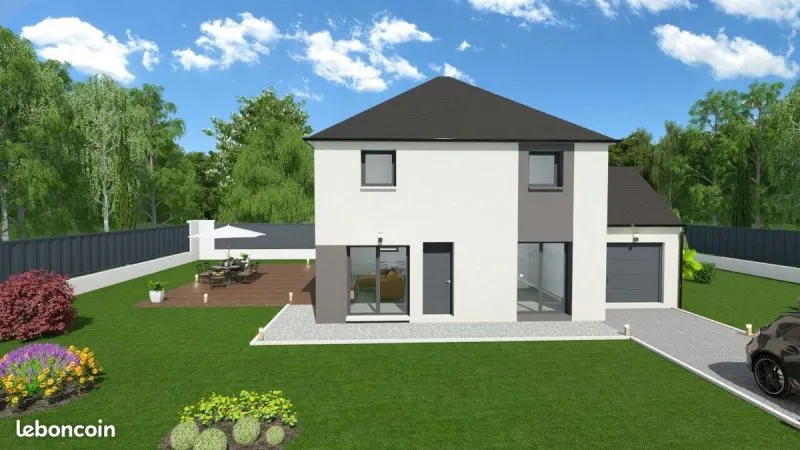 Photo 1