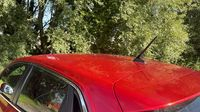 Renault Clio 1.0 TCe 90ch Intens -21 — photo 22