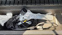 Mitsubishi Outlander 2.4 PHEV 306ch Invite+ 4WD — photo 35