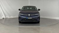 Renault Mégane E-Tech Electric EV40 130ch Equilibre standard charge -B — photo 1