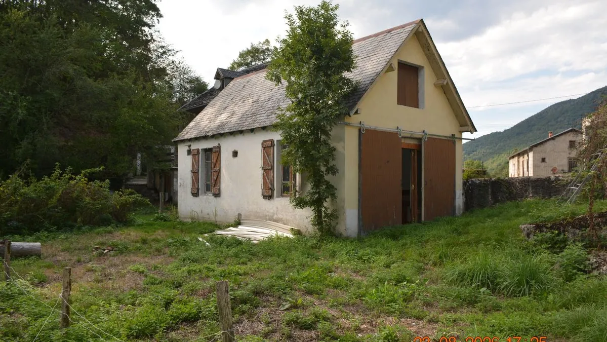 Photo 3