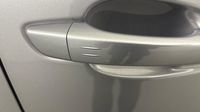 Peugeot 5008 1.5 BlueHDi 130ch S&S Allure Pack EAT8 — photo 35
