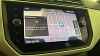 Citroen C3 1.2 PureTech 83ch S&S YOU! — photo 18