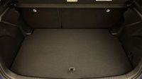 Toyota Yaris 116h Design 5p MY22 — photo 14