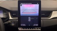 Renault Symbioz 1.8 E-Tech full hybrid 160ch Evolution - 25 — photo 28