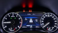 Nissan Juke 1.0 DIG-T 114ch N-Connecta DCT 2023 — photo 10