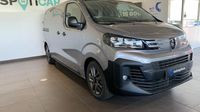 Peugeot Expert M 2.2 Diesel 180ch automatique — photo 4