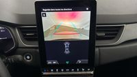 Renault Captur 1.2 TCe 115ch Techno - 25 — photo 29