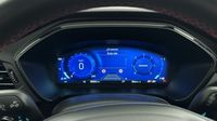 Ford Kuga 2.0 EcoBlue 150ch mHEV ST-Line — photo 10