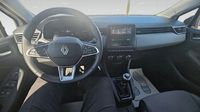 Renault Clio 1.0 TCe 90ch Evolution - 25 — photo 8