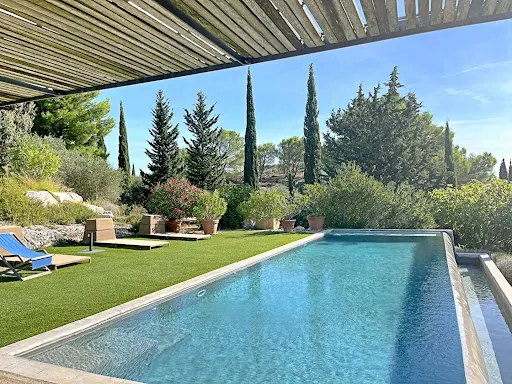 Maison 4 pièces 175 m²