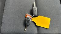 Renault Master F3500 L3H3 2.3 Blue dCi 135ch Confort Euro6E — photo 16