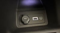 Peugeot 308 1.5 BlueHDi 130ch S&S Allure EAT8 — photo 30