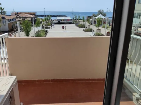 Achat : Appartement Agde (Cap d'Agde) (34300)