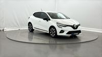 Renault Clio 1.0 TCe 90ch Evolution — photo 3