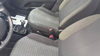 Peugeot 108 VTi 72 Style S&S 4cv 5p — photo 9