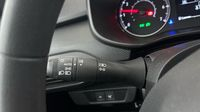 Dacia Sandero 1.0 ECO-G 100ch Stepway Essential — photo 23