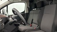 Peugeot Partner M 650kg BlueHDi 100ch S&S — photo 12
