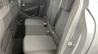 Peugeot 208 1.2 100ch Style — photo 13