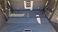 Renault Espace 1.2 E-Tech full hybrid 200ch Iconic 5 places - 24 — photo 7