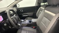 Citroen C5 Aircross BlueHDi 130ch S&S Shine EAT8 E6.d-TEMP — photo 12