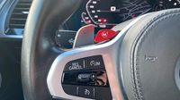 Bmw X4 M 3.0 510ch Compétition BVA8 — photo 23