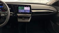 Renault Mégane E-Tech Electric EV60 220ch Equilibre super charge — photo 19
