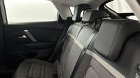Citroen C4 BlueHDi 130ch S&S Shine EAT8 — photo 13