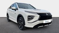 Mitsubishi Eclipse Cross 2.4 MIVEC PHEV 188ch Instyle 4WD 2023 — photo 7