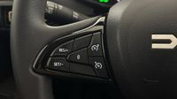 Dacia Sandero 1.0 TCe 90ch Stepway Essential — photo 25