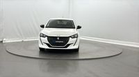 Peugeot 208 1.2 PureTech 75ch S&S Style