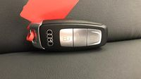 Audi A3 Allstreet 1.5 TFSI 150ch Hybride Avus S tronic 7 — photo 16