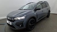 Dacia Jogger 1.0 TCe 110ch Extreme+ 5 places — photo 1